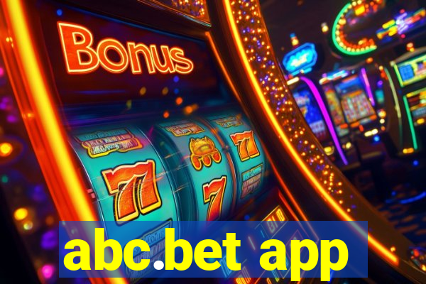 abc.bet app